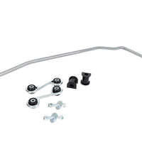 Whiteline 16MM Rear Sway Bar For BMW 3 Series E30