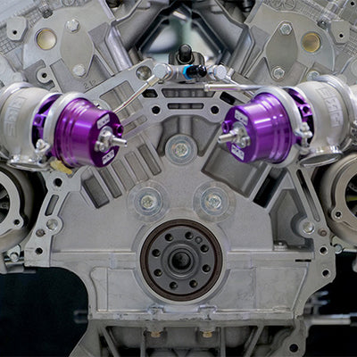 HKS GT5565_BB FULL TURBINE KIT R35 GTR VR38 11003-AN020