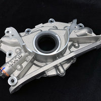HKS NEW OIL PUMP UPGRADE RB26 CAS CONVERSION 15003-AN002