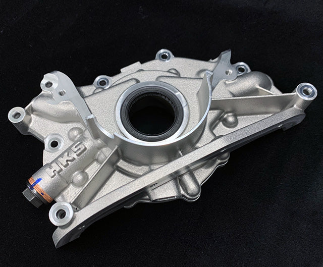 HKS NEW OIL PUMP UPGRADE RB26 CAS CONVERSION 15003-AN002