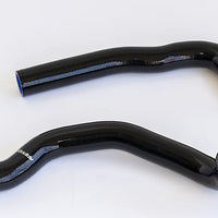 TRUST GREDDY RADIATOR HOSE KIT FOR TOYOTA MARK II JZX100 - 12013302