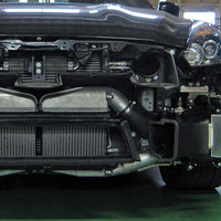HKS DCT COOLER KIT FOR NISSAN GT-R R35 VR38DETT 27002-AN102