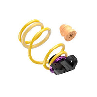 KW Height Adjustable Spring Kit for M2/M3/M4 G8X 253200EB