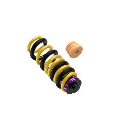 KW Height Adjustable Spring Kit for M2/M3/M4 G8X - 253200EB