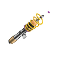 KW Coilover Kit V3 for BMW 3 Series (G20, G80) w/ Deactivation For Electronic Dampers 352200EB