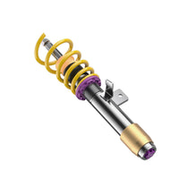 KW Coilover Kit V3 for BMW 3 Series (G20, G80) w/ Deactivation For Electronic Dampers