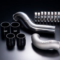 HKS PIPING KIT For HONDA CIVIC TYPE R FK8 K20C 13002-AH001