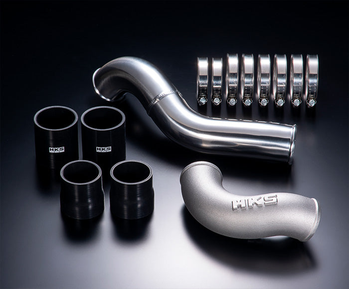 HKS PIPING KIT For HONDA CIVIC TYPE R FK8 K20C 13002-AH001