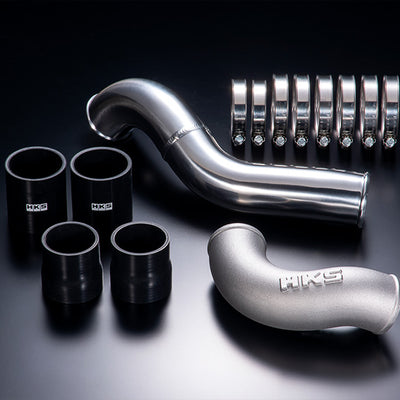 HKS PIPING KIT For HONDA CIVIC TYPE R FK8 K20C 13002-AH001