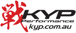 KYP Performance