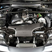 Active Autowerke Rotrex C38 Generation 9.5 Level 1 Intercooled Kit – E46 M3
