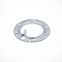MOMO Horn Button Retaining Ring Low Profile