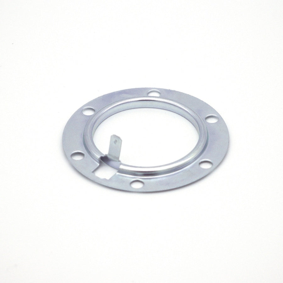 MOMO Horn Button Retaining Ring Low Profile
