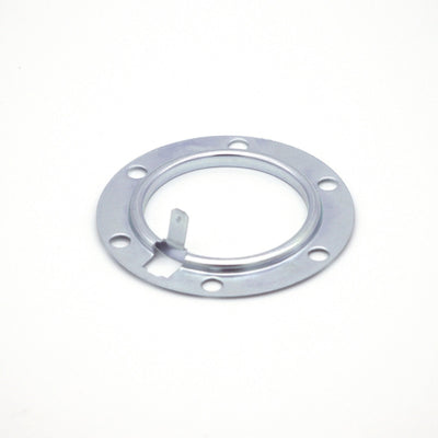 MOMO Horn Button Retaining Ring Low Profile