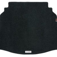 MUGEN HONDA CIVIC FK7/8 SPORTS LUGGAGE MAT (BLACK) 08P11-XNCD-K1S0-BK