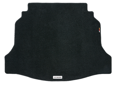 MUGEN HONDA CIVIC FK7/8 SPORTS LUGGAGE MAT (BLACK) 08P11-XNCD-K1S0-BK