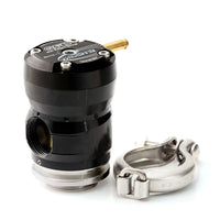 GFB Mach 2 Recirculating Plumb Back BOV Blow Off Valve
