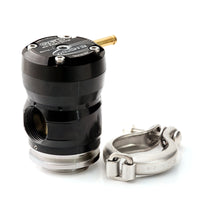 GFB Mach 2 Recirculating Plumb Back BOV Blow Off Valve