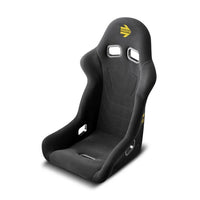 MOMO Italy Start Racing Seat (Single)