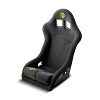 MOMO Italy Super Cup Racing Seat (Single)