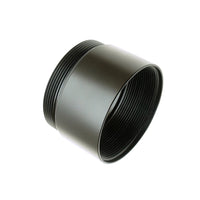 PSR Universal 3 Port Catch Can Extension