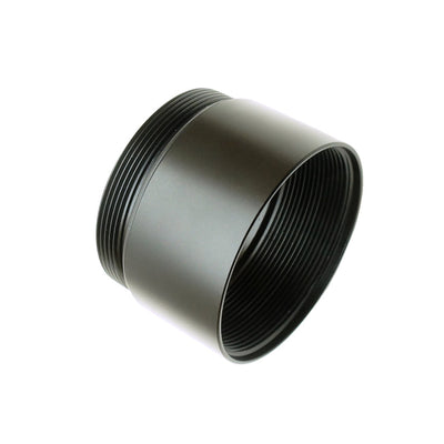 PSR Universal 3 Port Catch Can Extension