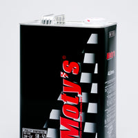 MOTY'S M100 5W50 FULLY SYNTHETIC PERFORMANCE ENGINE OIL 1L