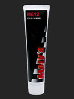 MOTY'S M612 GEAR OIL ADDITIVE 100G 1L
