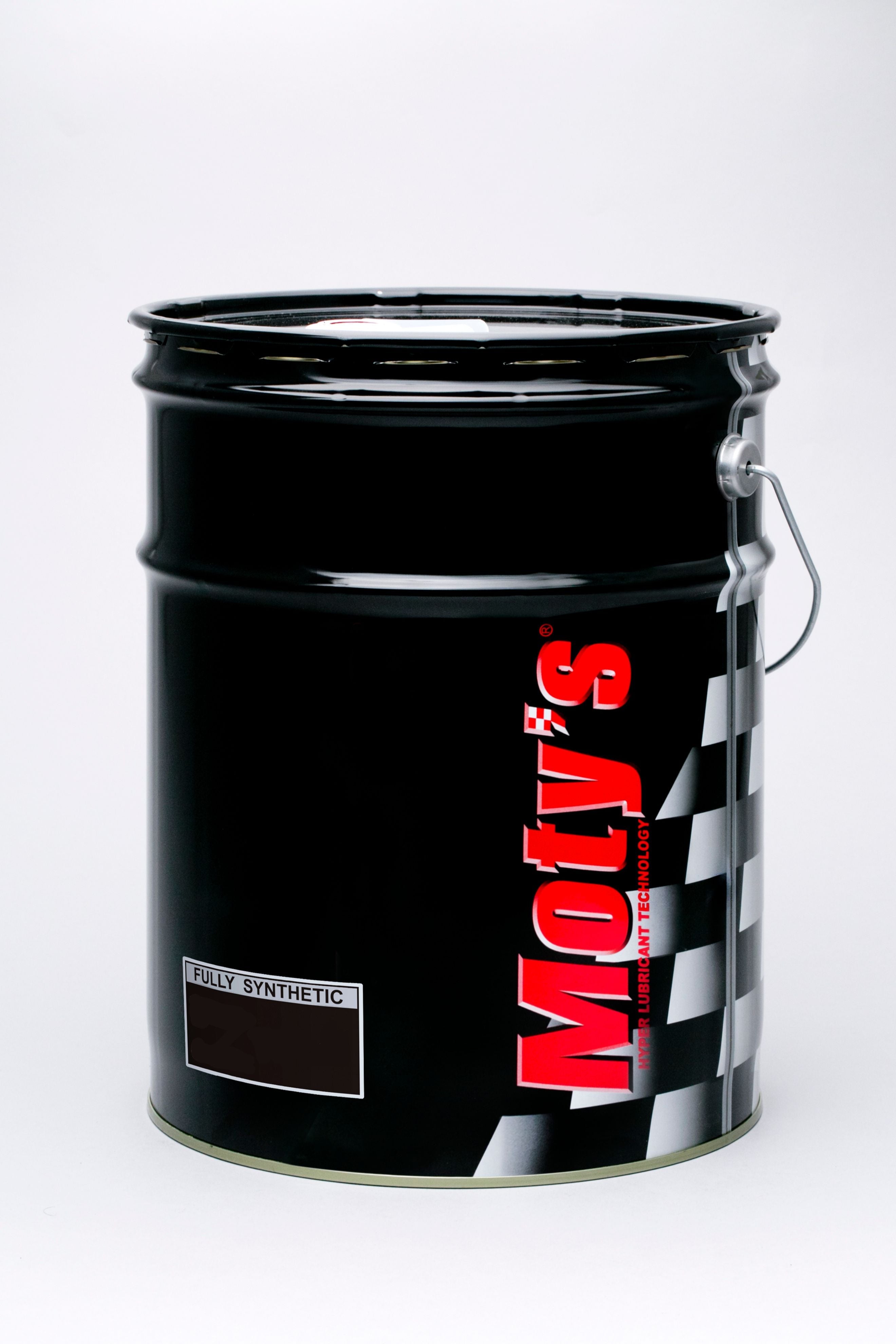 MOTY'S MCS704 RECEIVED OIL CARBON CLEANER