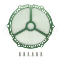 Radium Replacement Filter Screen for MPFST 20-0437-00/20-0438-00