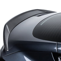 Carbon Fiber Rear Spoiler for Tesla Model 3 Highland RWD & Long Range 2024+