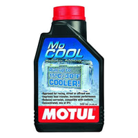 Motul MoCool 500mL