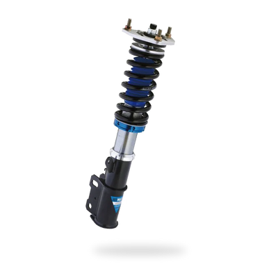 Silver's Neomax S Coilovers - Toyota Camry V50 11-17 ST136