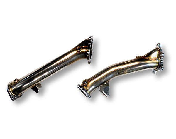HKS RACE EXTENSION KIT NISSAN R35 GTR 14018-AN004