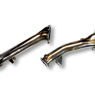 HKS RACE EXTENSION KIT NISSAN R35 GTR 14018-AN004