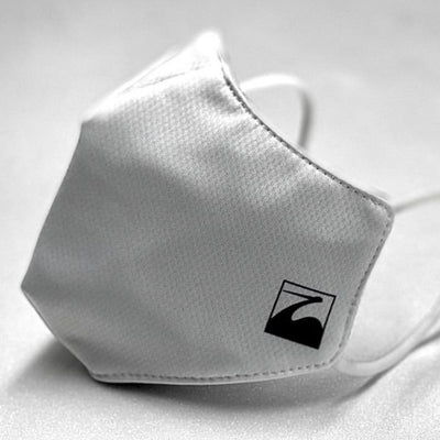 SPOON SPORTS FACE MASK COVER