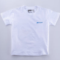 SPOON SPORTS 25 HOURS OF THUNDERHILL TEAM T-SHIRT 2024