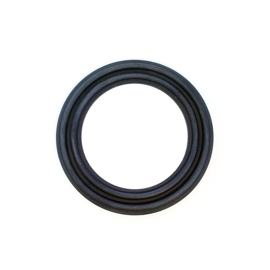 PSR Replacement Gasket for PSP-OSP-004 Oil Sandwich Plate
