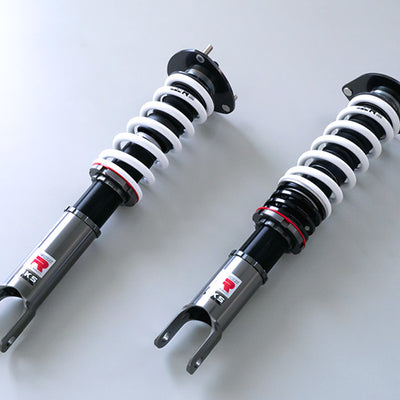HKS HIPERMAX R SERIES COILOVERS SUSPENSION TYPE FOR MAZDA ROADSTER ND5RC P5-VPR 80310-AZ002