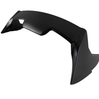 Circuit Style Spoiler for Toyota Corolla / GR Corolla (Hatch) 2018+