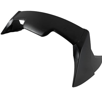 Circuit Style Spoiler for Toyota Corolla / GR Corolla (Hatch) 2018+