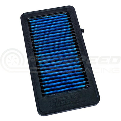 PRL Motorsports Drop In High Flow Panel Air Filter