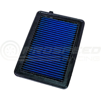 PRL Motorsports Drop In High Flow Panel Air Filter Honda Civic Type R FK8 17-21