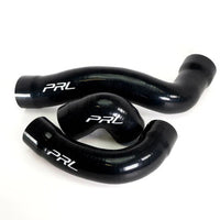 PRL Motorsports Intercooler Charge Pipe Upgrade Kit - Honda Civic Type-R FL5 22+