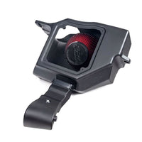PRL Motorsports High Volume Intake System - Honda Civic Type-R FL5 22+