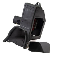 PRL Motorsports High Volume Intake System - Honda Civic Type-R FL5 22+