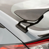 PRL Motorsports Wing Risers - Honda Civic Type R FL5 22+
