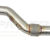 PRL Motorsports 3