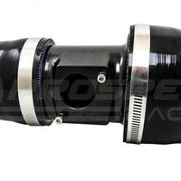 PRL Motorsports Cobra Cold Air Intake System Honda Civic Inc RS FC FK 16-21 1.5T