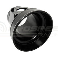 PRL Motorsports Cobra Cold Air Intake System Honda Civic Inc RS FC FK 16-21 1.5T